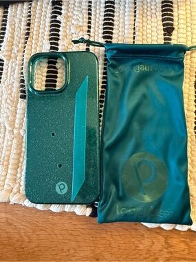 Loopy Case